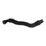 Motorcraft™ Radiator Coolant Hose