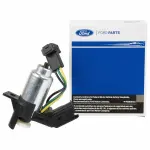 Motorcraft™ Shift Interlock Solenoid
