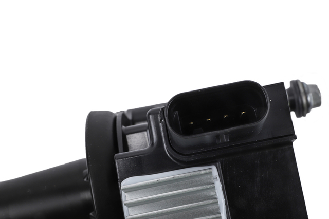 Ignition Coil - GM (12698941)