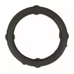 Oil Return Tube Gasket
