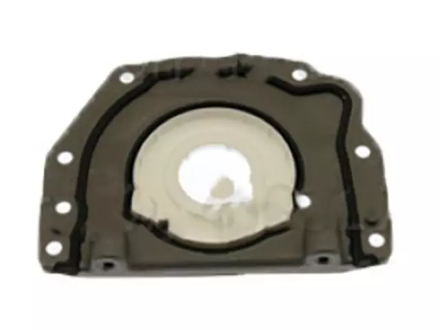 Lower Gasket Kit