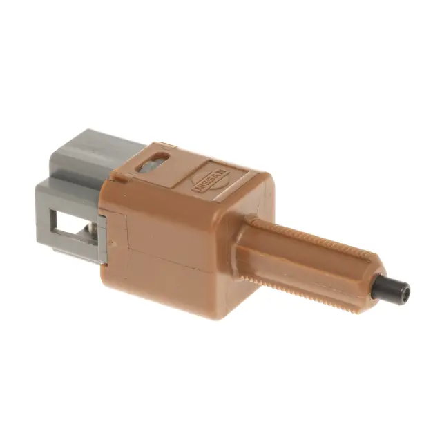 2009-2024 Nissan Brake Light Switch 25320-JN00A | Parts for Nissans