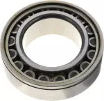 2008-2015 Nissan TITAN - Inner Bearing