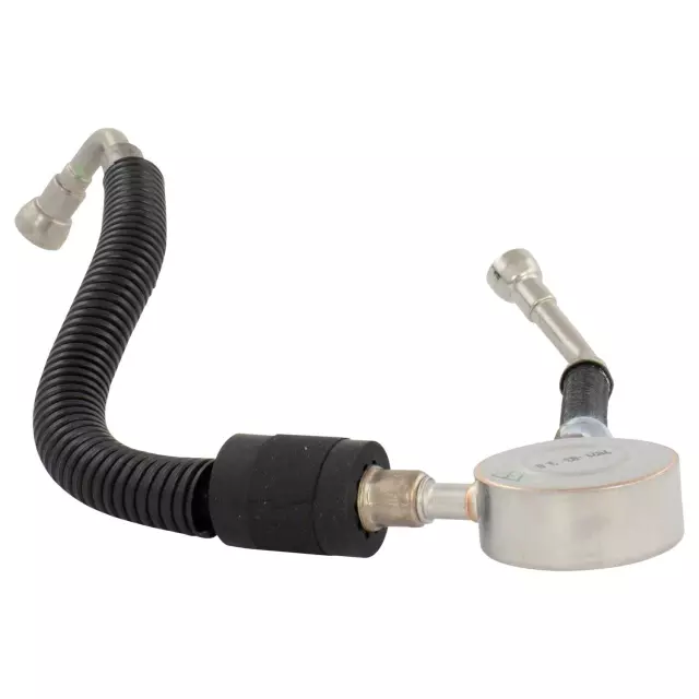 k2gz9j278a - Ford Line | Levittown Ford Parts