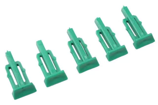 Wire Harness Retainer