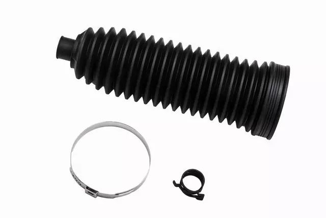 Parts Order Form | Tulley Buick GMC | 2016-2021 GM Rack and Pinion 