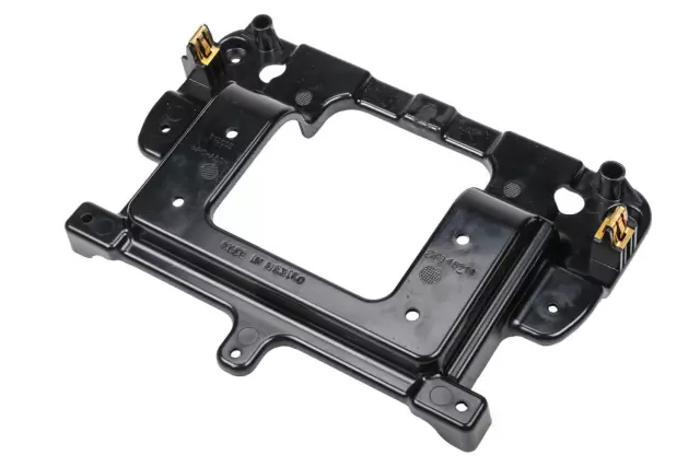 Radio Control Bracket
