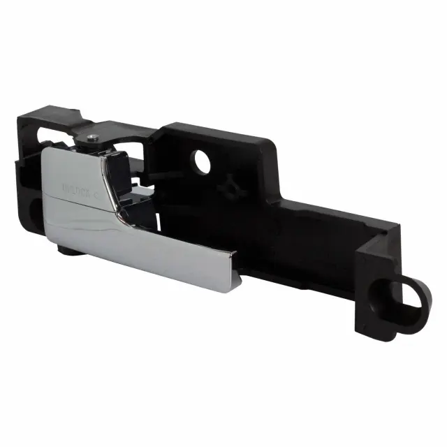 BE5Z-5422601-B - Interior Door Handle - 2006-2012 Ford | Eastgate