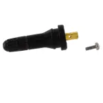 Motorcraft™ Tire Pressure Monitoring System (TPMS) Sensor Valve Assembly