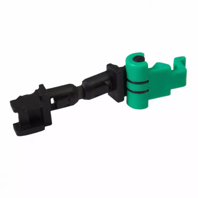 5l8z7821952a - Ford Handle Rod Retainer | Levittown Ford Parts