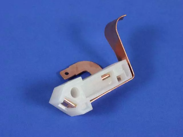 4221463 - Parking Brake Switch | The Official Mopar eStore