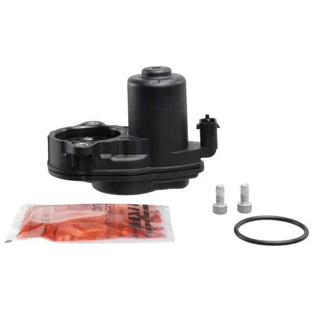 化石　B-17 L1MZ-2B712-D - Motor Electric Parking Brake 2020-2025 Ford | Ford
