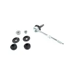 Stabilizer Bar Link Package