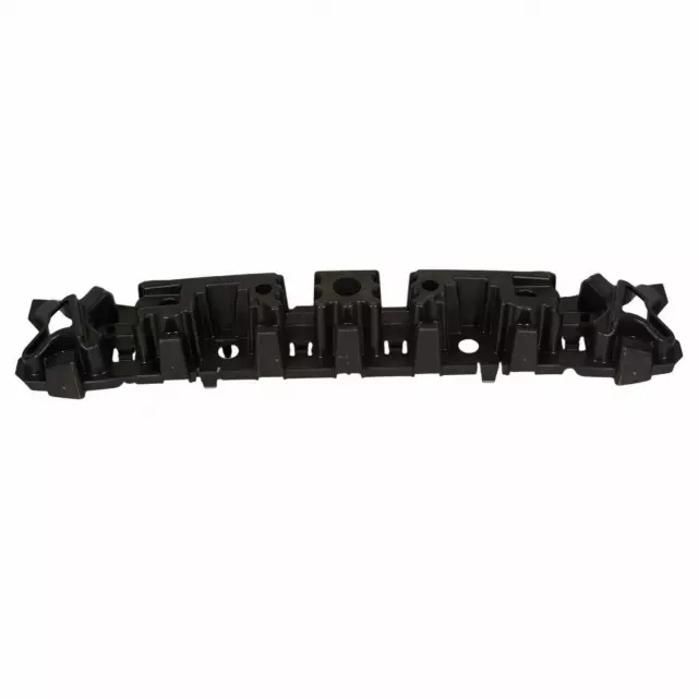 2012-2014 Ford Focus OEM NEW 2012-2014 Ford Focus Energy Absorber