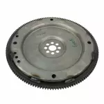 Drive Plate