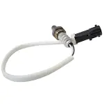 Motorcraft™ Oxygen Sensor