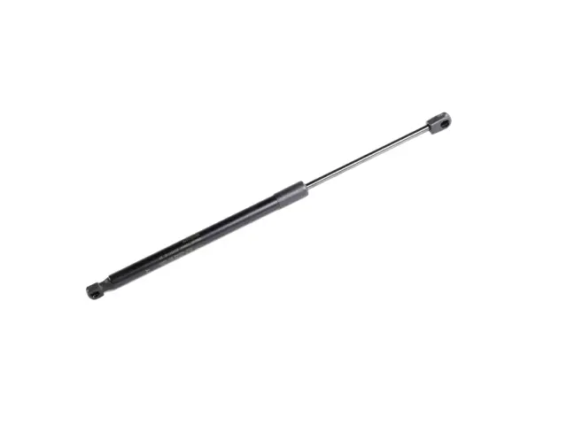 2019-2026 Ram 1500 Gas Prop 68276312AB | My Mopar Parts