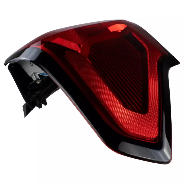 冬月2511W4 2511F006 3/4