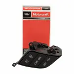 Motorcraft™ Switch