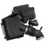 Air Cleaner Assembly