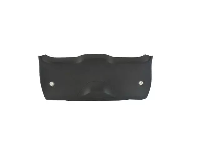 Genuine Mopar 1XW83DX9AM Rear Liftgate Trim Panel - For Jeep Grand Cherokee 2014-2022 - OE Spec