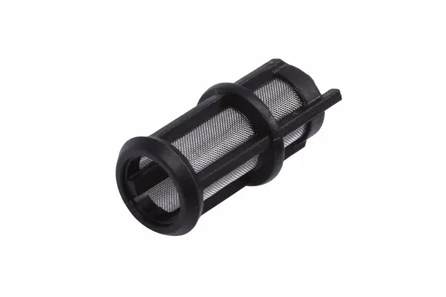 GM Engine Valve Lifter Oil Filter 12623757