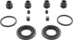 Disc Brake Caliper Seal Kit