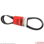 Motorcraft™ Serpentine Belt