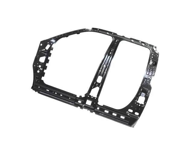 68264765AA - Body Side Aperture Inner Panel, Left 2009-2024 Mopar