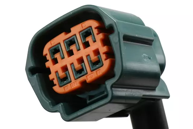 Hemi.　0418 Amazon.com: TrakMotive CV Axle Shaft - HY-8288 : Automotive