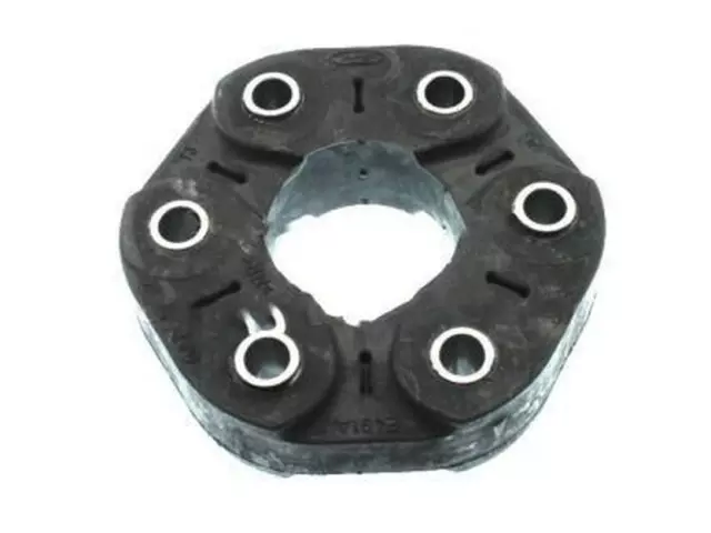 a出品② Coupling Assembly Drive Shaft 2L1Z-4782-AA | OEM Parts Online