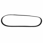 Motorcraft™ Serpentine Belt