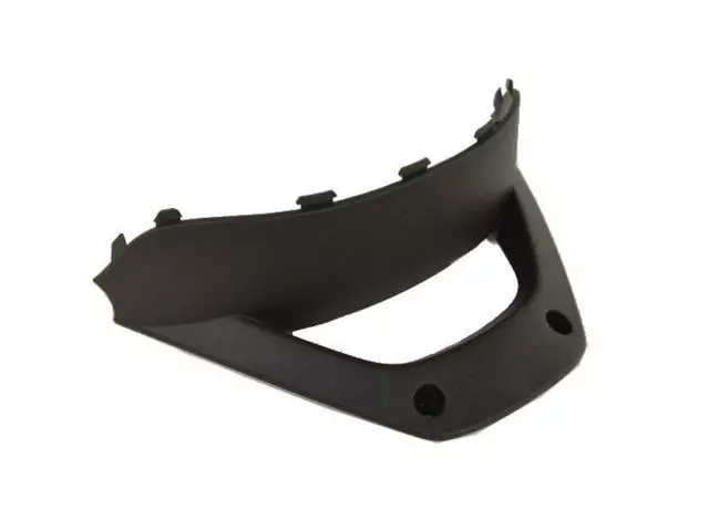 Steering Wheel Back Cover