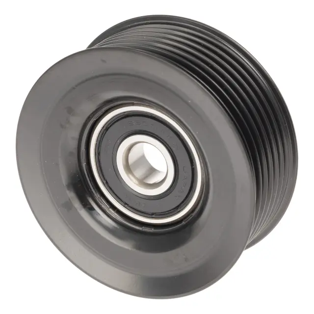 2004-2021 Nissan Pulley 11927-7S000 | Parts for Nissans