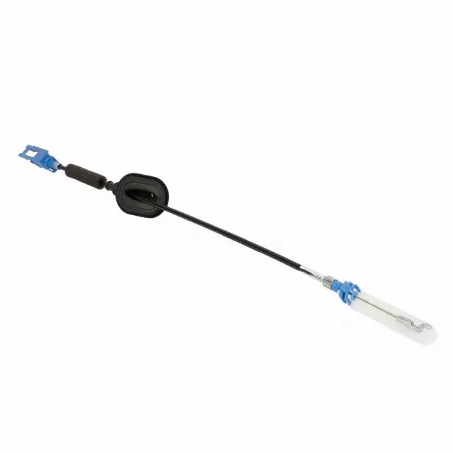 やまなか　904545 2013-2020 Lincoln MKZ Cable Assembly dp5z54221a00a | TascaParts.com