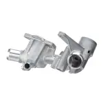 Motorcraft™ Thermostat Housing