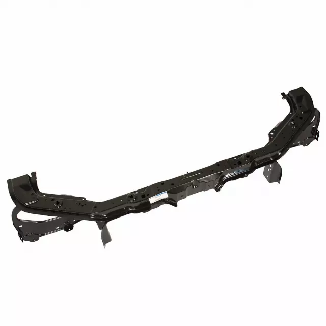 AR3Z-16138-A - Radiator Support - 2010-2014 Ford Mustang
