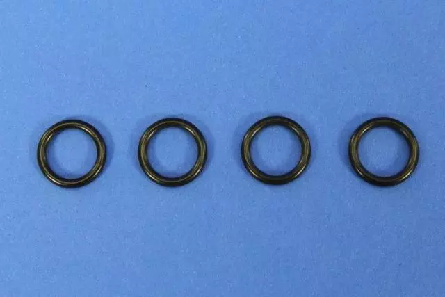 O-Ring