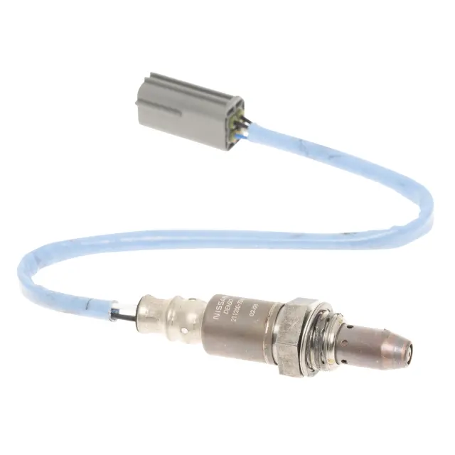 2010-2015 Nissan Oxygen Sensor 22693-ZX70A | TascaParts.com