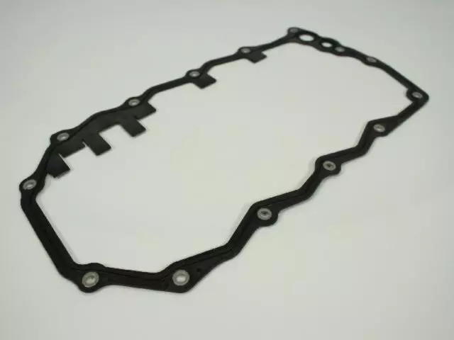 Oil Pan Gasket