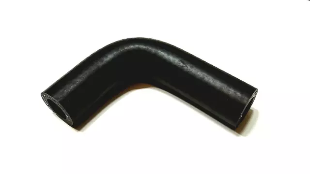 Engine Coolant Hose
