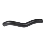 Continental Parts Radiator Coolant Hose