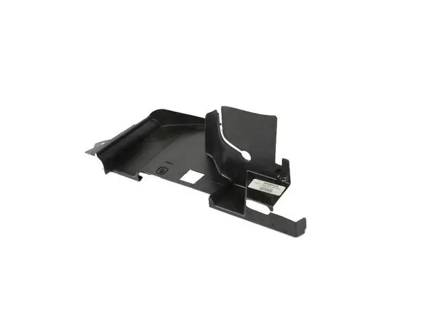 68360683AA - Air Inlet Baffle, Left 2018-2020 Dodge Durango | The