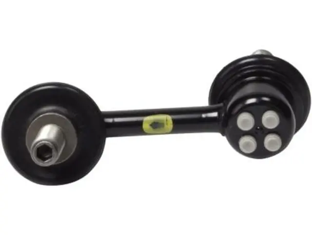 51321-SDA-A05 - Link L Front Stabilizer - 2003-2007 Honda Accord