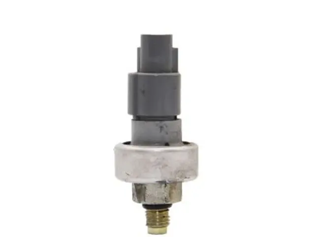 ★914_factoryCB400SF SB ホンダ純正 ティーエス OEM 2004-2011 Honda Element Pressure Switch 56490-PZD-A01 | Honda