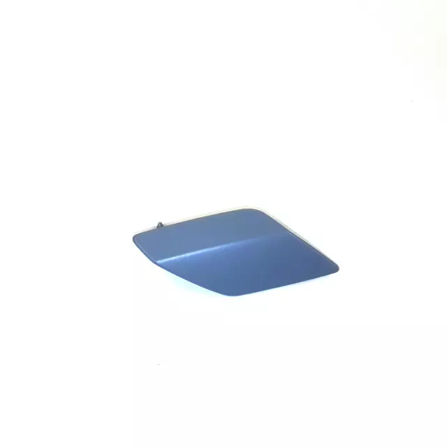 Bumper Cap (Unpainted)