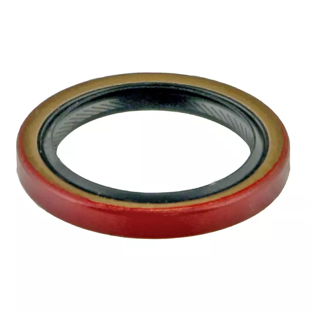 Crankshaft Front Oil Seal