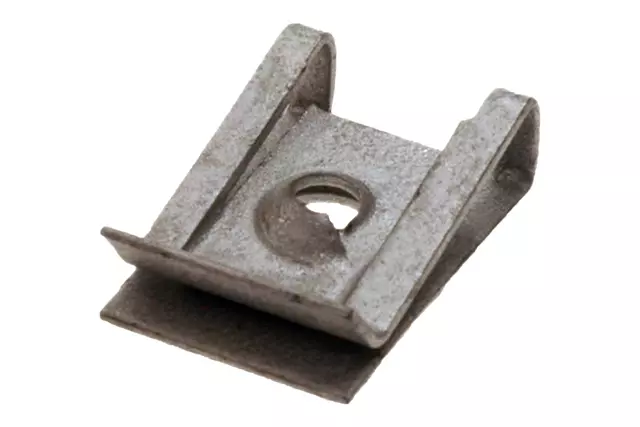 U-Shaped M4.2 X 1.4 Thread Nut