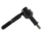 Motorcraft™ Steering Drag Link