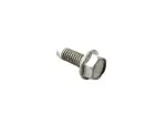 Hex Flange Head Bolt, Mounting